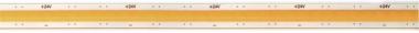 Rutec Flex.LEDStrip,24V,6W/m,      84367 