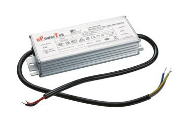 Rutec LED Netzgerät 24V 96W IP67 - 87621 