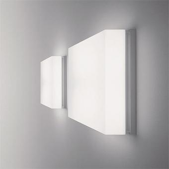 Zumtobel PERLUCE O LED5200 840  42182932 