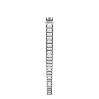 Zumtobel SLOIN slim B 840 L1500 42187534 