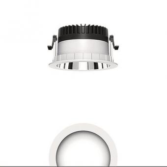 Zumtobel PANOS R R150 2k-840    62926742 