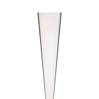 Zumtobel SLOIN slim B 840 LDE   42183788 