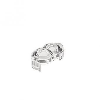 Zumtobel RESCLITE PRO MSC ANT   42185709 