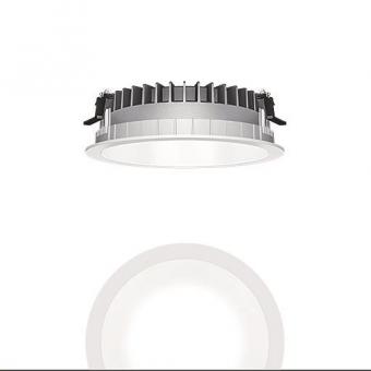 Zumtobel PANOS R R200 4k-940    62927144 