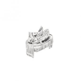 Zumtobel RESCLITE PRO MRWR ESCW 42185702 