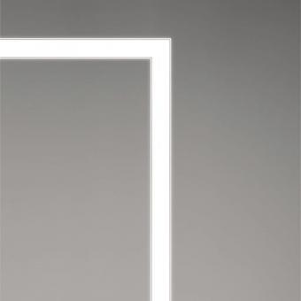 Zumtobel SLOIN slim COV L6000   22169457 