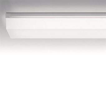 Zumtobel PERLUCE O LED4600 840  42182767 