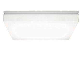 Zumtobel PERLUCE O LED5200 840  42182932 