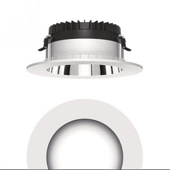 Zumtobel PANOS R R200 2k-940    62927756 