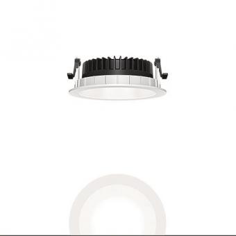 Zumtobel PANOS R R150 2k-830    62926820 