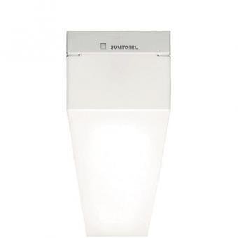 Zumtobel PERLUCE O LED4600 840  42182767 