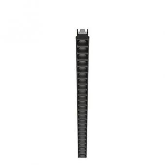 Zumtobel SLOIN slim B 840 L2000 42187506 