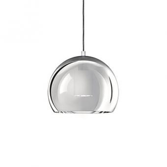 ZUM Pendelleuchte D250 9W 750lm 60510261 