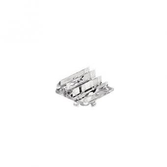 Zumtobel CROSSIGN 110 P MSC ECD 42185940 