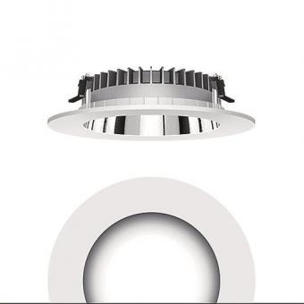 Zumtobel PANOS R R200 2k-940    62927761 