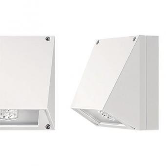Zumtobel RESCLITE PROtect MSW   42934231 