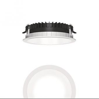 Zumtobel PANOS R R200 2k-840    60819265 