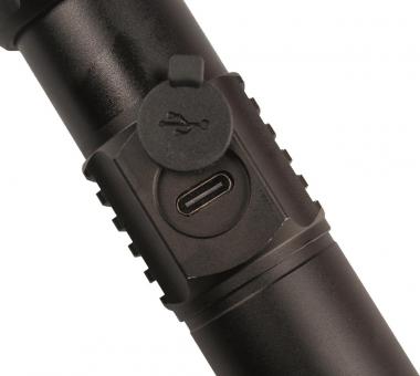 Xcell Taschenlampe Lunalux Slim   150152 