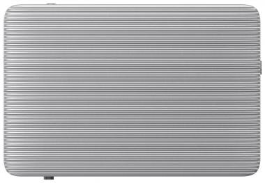 HUEC Zendure SolarFlow  ZDSF2400AC-gy-eu 