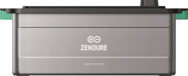 HUEC Zendure Akku LiFePO4   ZDAB3000X-gy 