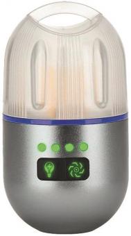 HUEC Xcell                 XTL-Roly-Poly 