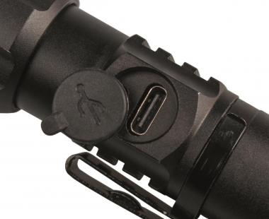Xcell Taschenlampe Lunalux Mini   150109 