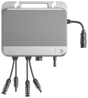 Zendure SolarFlow 800             150780 