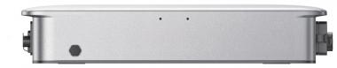 HUEC Zendure SolarFlow  ZDSF2400AC-gy-eu 