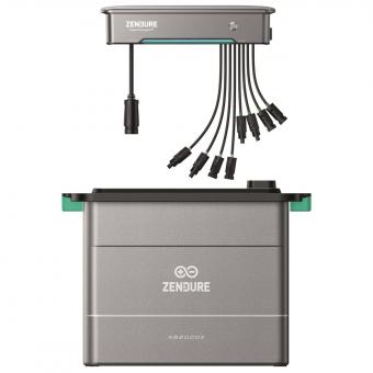 HUEC       ZDHYP2000-gy-eu+ZDAB2000X-gy* 