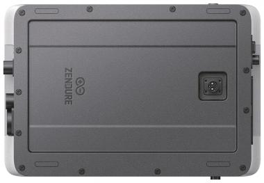 HUEC Zendure SolarFlow  ZDSF2400AC-gy-eu 