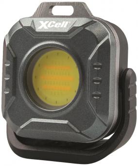 HUEC Xcell               XCell Work Cube 