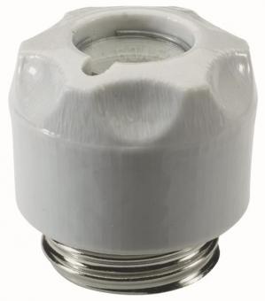 Mersen 00591.000200 DIII 63A m.Prüfloch 