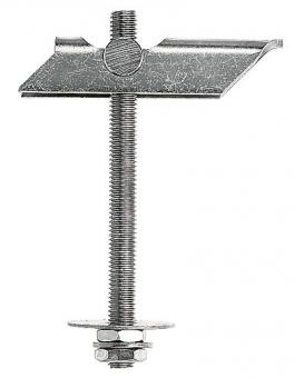 Fischer Metall-Kippdübel          080187 