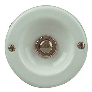 GRO UP Kontaktschale               64141 