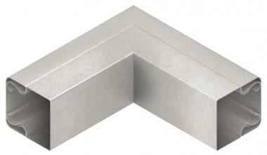 NIED Ausseneck                LUAC60.100 
