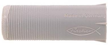 Fischer Dübel M 10                050510 