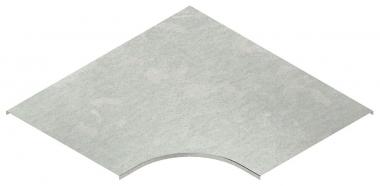 NIED Deckel                     RESD 200 