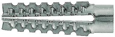 Fischer Metallspreizdübel FMD     061225 