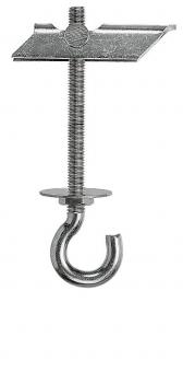 Fischer Kippdübel KDH 5           080188 