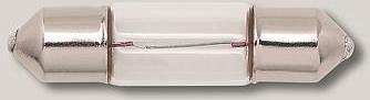 SIED Soffitenlampe 18V/3W L5  TM/IM511-0 