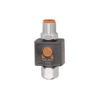 IFM Memory Plug OUT1: DC PNP /    E30398 