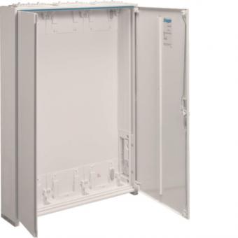 Hager Leerschrank universZ        ZB33ES 