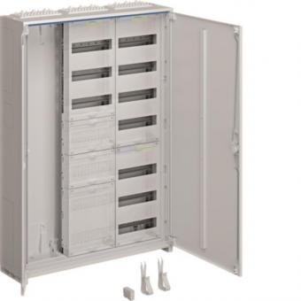 Hager Systemschrank universZ  ZB33SYS013 