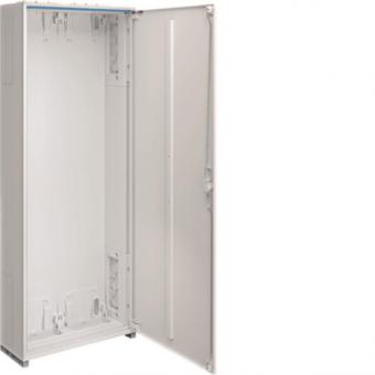 Hager Zählerschrank universZ       ZB52S 
