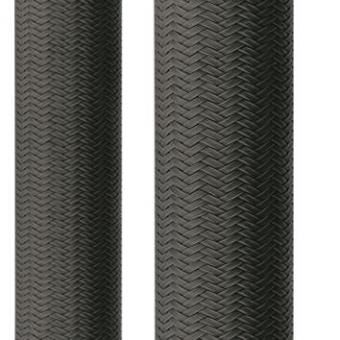 Flexa HG-PA NW50      HG-PA NW50 LW35-80 