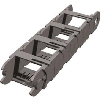 FLEXA Führungskette R=50MM  6024.068.005 