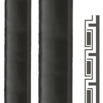 FLEXA Liquid Tight LIQUID-TIGHT-UL16-50M 