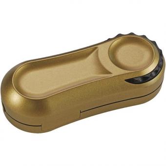 Bachmann Schnur-Zwischendimmer   924.344 