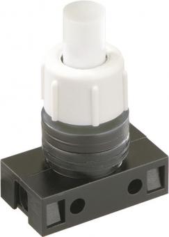 Bachmann Taster S 8-15mm         924.149 