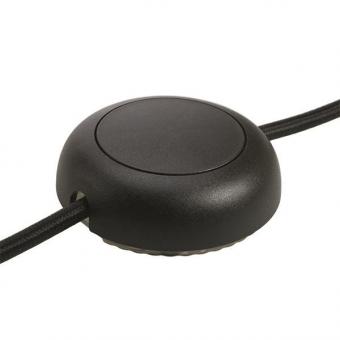 Bachmann LED-Schnur-Tastdimmer  924.0166 